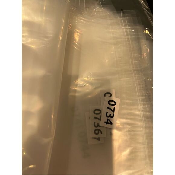 Vintage Y2K Embroidered Tommy Hilfiger Hoodie Clean - Picture 5 of 5